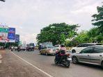 Kepadatan-lalulintas-1122022.jpg