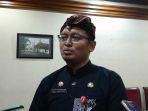Kepala-BKPP-Kota-Semarang-Joko-Hartono-33.jpg