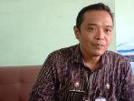 Kepala-BKPSDM-Kudus-Putut-Winarno.jpg