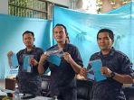 Kepala-BNNK-Batang-Khrisna-Anggara.jpg