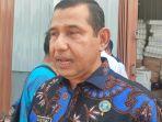 Kepala-BNNP-Jawa-Tengah-Brigjen-Pol-Agus-Rohmat-25.jpg