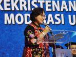 Kepala-BPKAD-Kota-Semarang-Tuning-Sunarningsihh.jpg