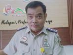 Kepala-BPN-Pemalang-Gusmanto-saat-ditemui-di-kantornya.jpg