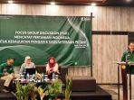 Kepala-BPS-Kota-Sdin-Tri-ertanian-Indonesia-u3.jpg