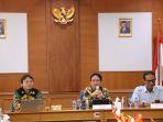 Kepala-BSN-Kukuh-S-Achmad.jpg