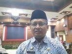 Kepala-Badan-Kepegawaian-Pendidikan-dan-Pelatihan-BKPP-Kota-Semarang-Joko-Hartono.jpg
