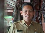 Kepala-Badan-Kesbangpol-Kudus-Mohammad-Fitrianto-2.jpg