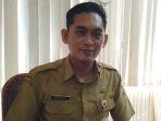 Kepala-Badan-Kesbangpol-Kudus-Mohammad-Fitriyanto-2.jpg