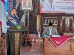 Kepala-Badan-Kesbangpol-Kudus-Muhammad-Fitrianto.jpg