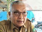 Kepala-Badan-Pendapatan-Pengelolaan-Keuangan-dan-Aset-Dae.jpg