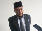 Kepala-Bakesbangpol-Kota-Pekalongan-M-Taufiqu-Rochman-2.jpg