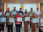 Kepala-Bappeda-Kabupaten-Jepara-Hasanuddin-Hermawann.jpg
