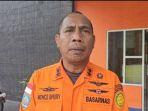 Kepala-Basarnas-Manado-Monce-Brury.jpg