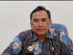 Kepala-Bidang-Perpustakaan-pada-Dinarpus-Kota-Pekalon.jpg