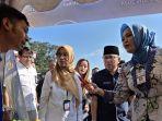 Kepala-Biro-Perekonomian-Setda-Provinsi-Jateng-July-Emmylia-kanan-Sekda-Kabupaten.jpg