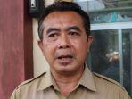 Kepala-DPMPPA-Kota-Pekalongan-Sabaryo.jpg