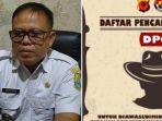 Kepala-Desa-Banjarwangunan-Kecamatan-Mundu-Kabupaten-Cirebon-Sulaeman-sudah.jpg