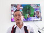 Kepala-Dinas-Kebudayaan-dan-Pariwisata-Disbudpar-Kota-Semarang-Wing-Wiyarso.jpg
