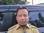 Kepala-Dinas-Kesehatan-Dinkes-Kabupaten-Kendal-Abidin-ags.jpg