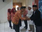 Kepala-Dinas-Kesehatan-Kota-Pekalongan-Slamet-Budiyanto-saat-menghadiri-acara-halal-bi.jpg