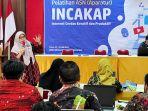 Kepala-Dinas-Kominfo-Kabupaten-Tegal-Nurhayati-saat-membuka-kegiatan-Bimbingan-Teknis-Bimtek.jpg