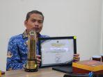 Kepala-Dinas-Pekerjaan-Umum-dan-Penataan-Ruang-DPUPR-Kabupaten-Jepara-Ary-Bachtiar.jpg