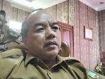 Kepala-Dinas-Pendidikan-Blora-Sunaryo-34.jpg
