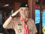 Kepala-Dinas-Pendidikan-Dindik-Kabupaten-Banyumas-Joko-Wiyono-23.jpg