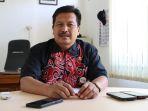 Kepala-Dinas-Perdagangan-Koperasi-dan-UKM-Kota-Pekalongan-Budiyanto.jpg