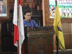 Lomba Desa Tingkat Kabupaten Kembali Digelar, Pemkab Jepara Siapkan Total Hadiah Rp 2,5 Miliar