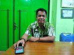 Kepala-Dinas-Sosial-Pemberdayaan-Perempuan-dan-Perlindungan.jpg