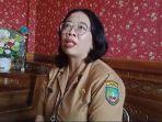Kepala-DinasPMD-Kabupaten-Blora-Yayuk-Windrati.jpg