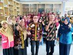 Kepala-Disdakop-UKM-Kendal-gelar-pelatihan-membatik.jpg