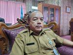 Seragam PPPK dan PNS Pemkab Blora Disamakan, Disdik: Agar Guru Lebih Percaya Diri