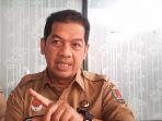 Kepala-Disdik-Kota-Semarang-Bambang-Pram.jpg