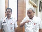 Kepala-Disdik-Kota-Semarang-Bambang-Pramusinto-dan-Sekretaris-Disdik-Kota-Semarang.jpg