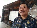 Kepala-Disdukcapil-Kudus-Eko-Hari-Djatmiko-saat-ditemui-awak-media.jpg