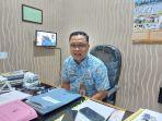 Kepala-Dispermades-Karanganyar-Sundoro-Budi-Karyanto-3.jpg