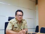 Kepala-Distaru-Kota-Semarang-M-Irwansyahdi-kantornya.jpg