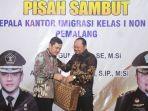 Kepala-Kantor-Imigrasi-Kelas-I-Non-TPI-Pemalang-yang-baru-Ari-Widodo.jpg
