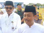 Kepala-Kantor-Wilayah-Kakanwil-Kemenag-Provinsi-Jawa-Tenga.jpg