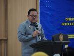 Kepala-Kantor-Wilayah-Kemenkum-Jawa-Tengah-Heni-Susila-Wardoyo.jpg