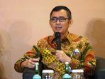 Kepala-KantorI-Jateng.jpg