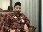 Kepala-Kemenag-Jepara-Akhsan-Muhyiddin-saat-ditemui-di-kantornya.jpg