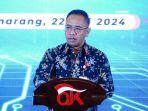 Kepala-OJK-Provinsi-Jawa-Ten.jpg
