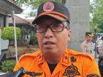 Kepala-Pelaksana-BPBD-Banyumas-Budi-Nugroho-saat-pela.jpg
