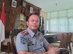 Kepala-Rutan-Kelas-IIB-Blora-Budi-Hardiono-saat-ditemui-di-kantornya.jpg