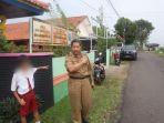 Kepala-SDN-02-Langenharjo-Zubaidi.jpg