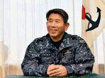 Kepala-Staf-Angkatan-Laut-Jepang-Laksamana-Ryo-Sakai.jpg
