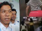Kepala-UPTD-PPA-Makassar-Muslimin-dan-tangkapan-layar-vi.jpg